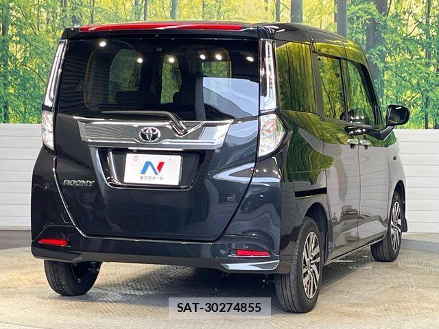 Toyota ROOMY 2023-04 7215789-16