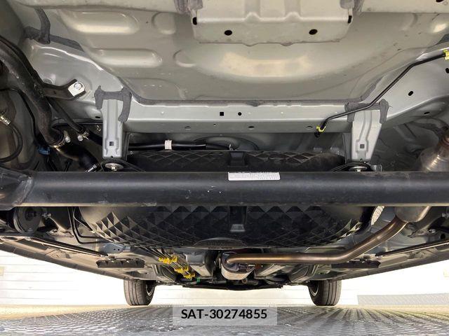 Toyota ROOMY 2023-04 7215789-18