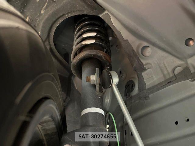 Toyota ROOMY 2023-04 7215789-19