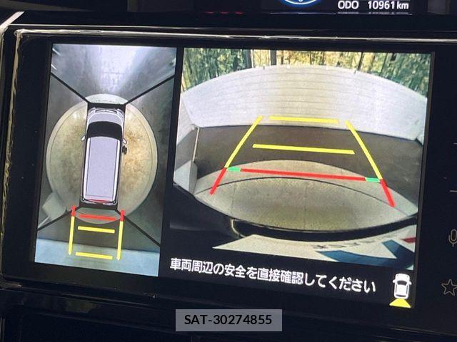 Toyota ROOMY 2023-04 7215789-3