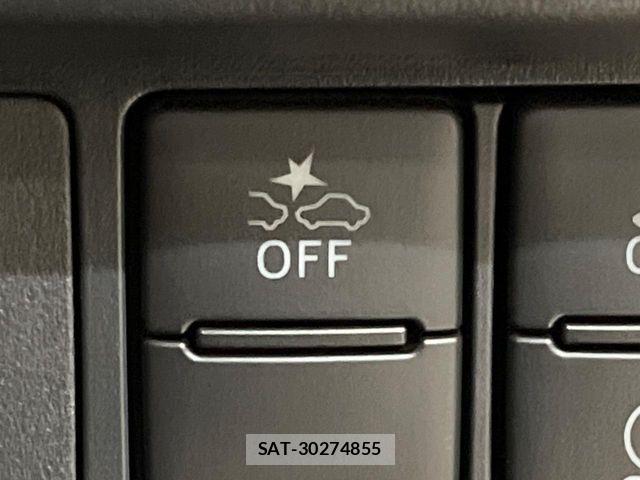 Toyota ROOMY 2023-04 7215789-4