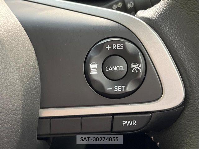 Toyota ROOMY 2023-04 7215789-5