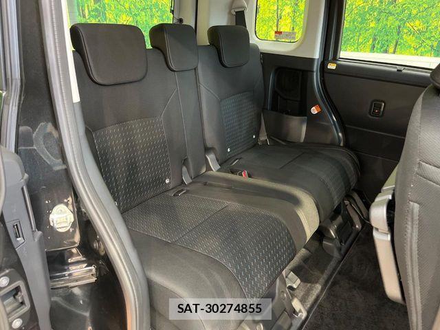 Toyota ROOMY 2023-04 7215789-8