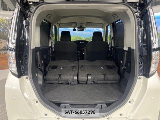 Toyota ROOMY 2023-11 7224369-10