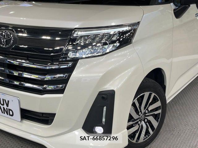 Toyota ROOMY 2023-11 7224369-11