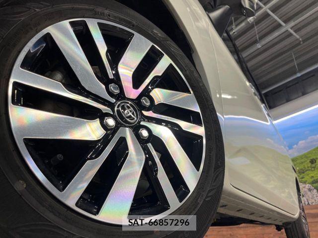 Toyota ROOMY 2023-11 7224369-12