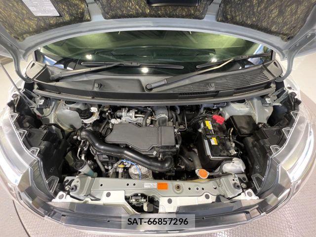 Toyota ROOMY 2023-11 7224369-17