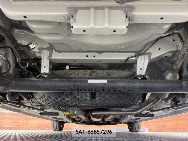 Toyota ROOMY 2023-11 7224369-18
