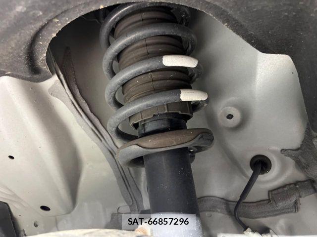 Toyota ROOMY 2023-11 7224369-19
