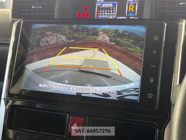Toyota ROOMY 2023-11 7224369-3