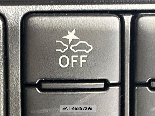 Toyota ROOMY 2023-11 7224369-4