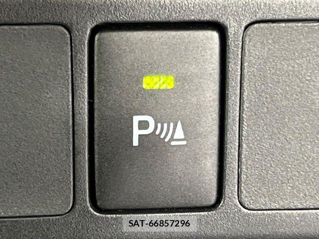 Toyota ROOMY 2023-11 7224369-5