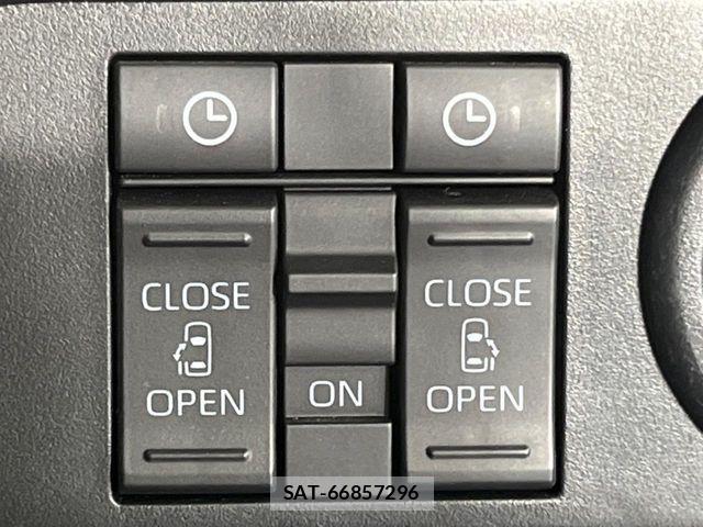 Toyota ROOMY 2023-11 7224369-6