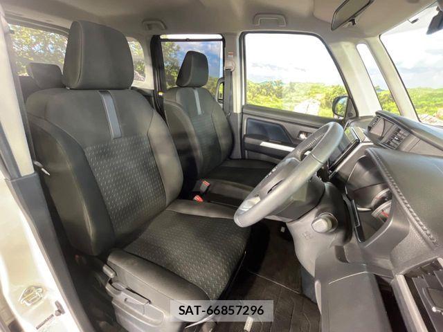 Toyota ROOMY 2023-11 7224369-8