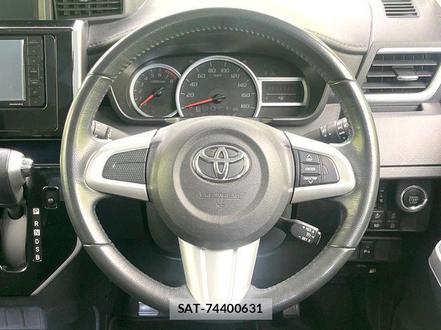 Toyota ROOMY 2018-11 7224296-10