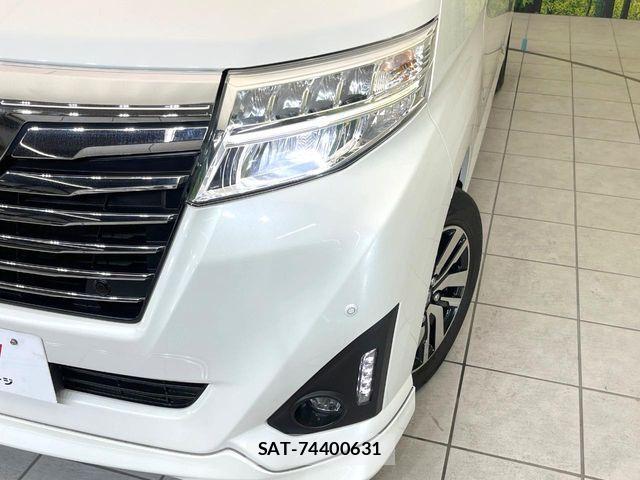 Toyota ROOMY 2018-11 7224296-11