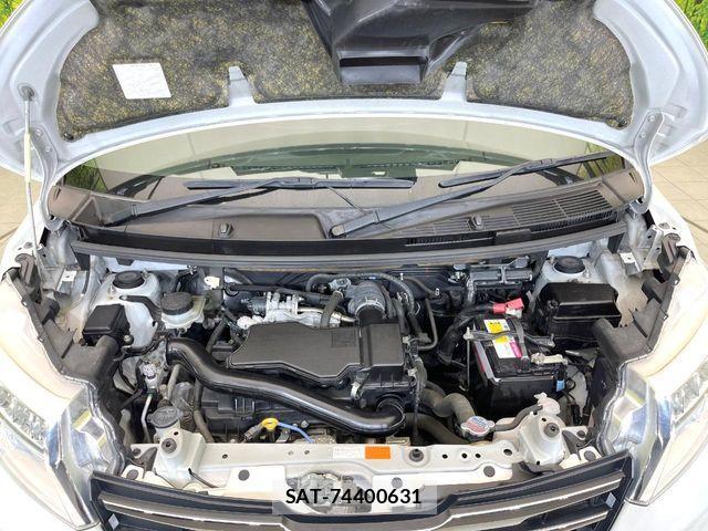 Toyota ROOMY 2018-11 7224296-17