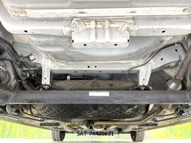 Toyota ROOMY 2018-11 7224296-18