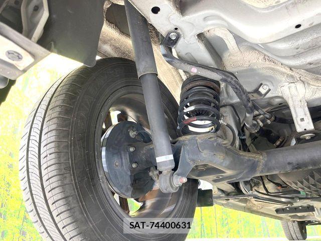 Toyota ROOMY 2018-11 7224296-19