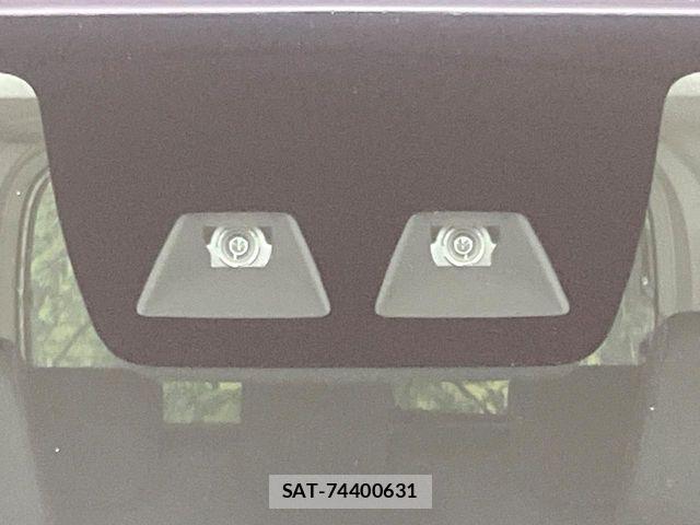 Toyota ROOMY 2018-11 7224296-3