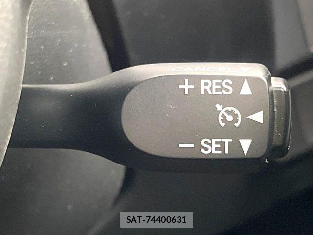 Toyota ROOMY 2018-11 7224296-5