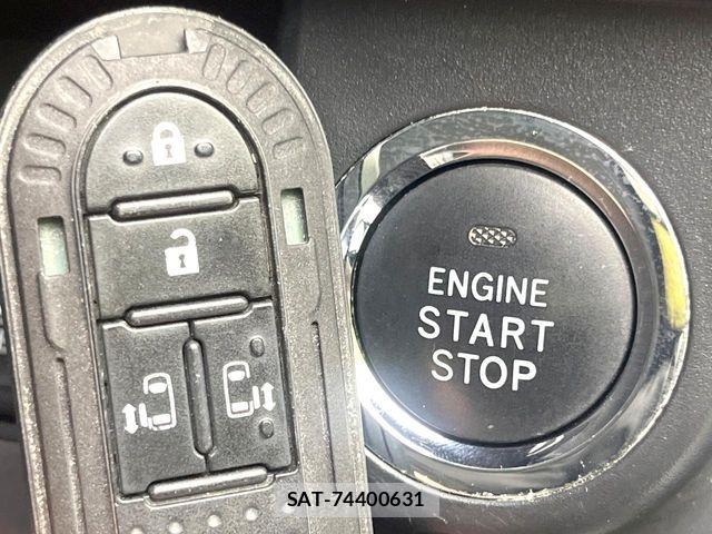 Toyota ROOMY 2018-11 7224296-6