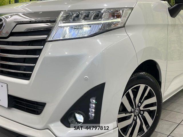 Toyota ROOMY 2019-07 7224305-11