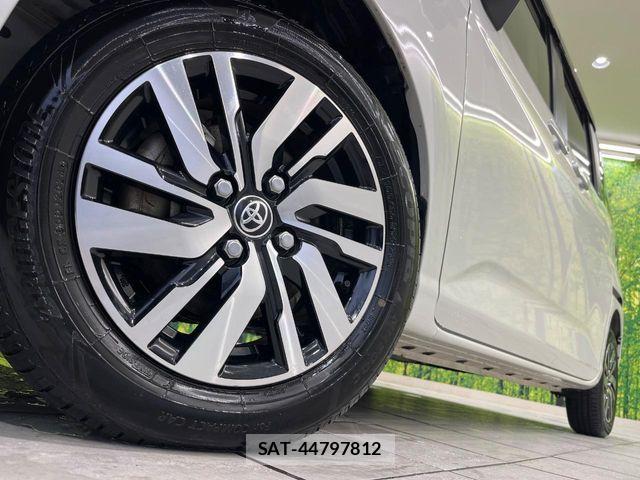 Toyota ROOMY 2019-07 7224305-12