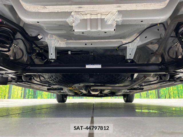 Toyota ROOMY 2019-07 7224305-18
