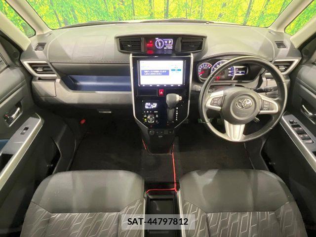 Toyota ROOMY 2019-07 7224305-1