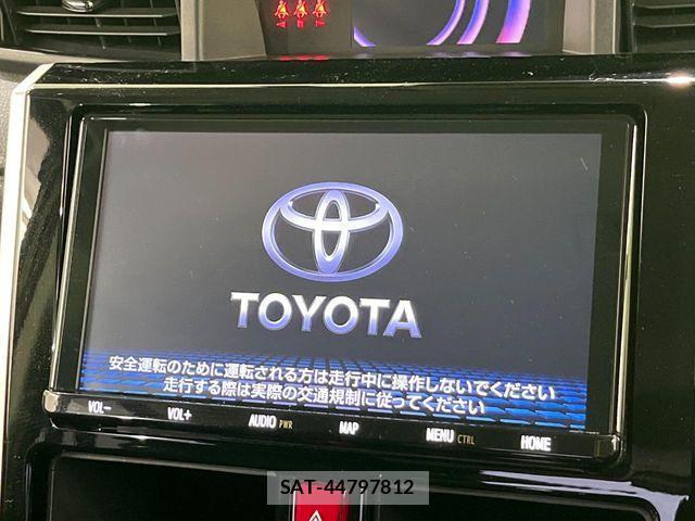 Toyota ROOMY 2019-07 7224305-3