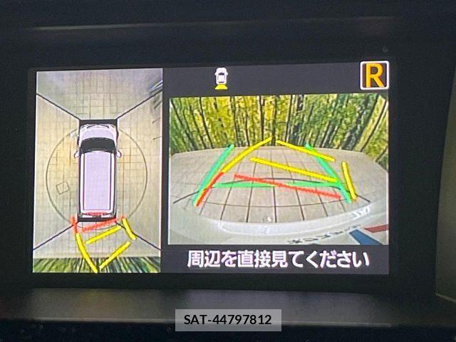 Toyota ROOMY 2019-07 7224305-4