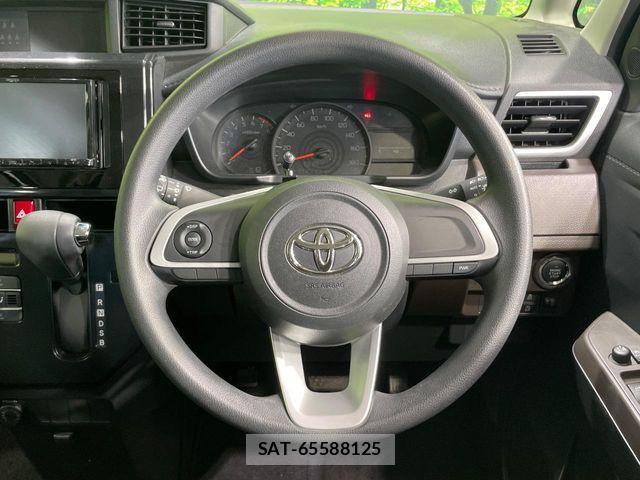 Toyota ROOMY 2023-04 7224363-10