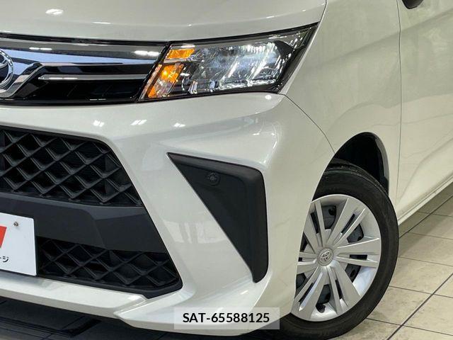 Toyota ROOMY 2023-04 7224363-11