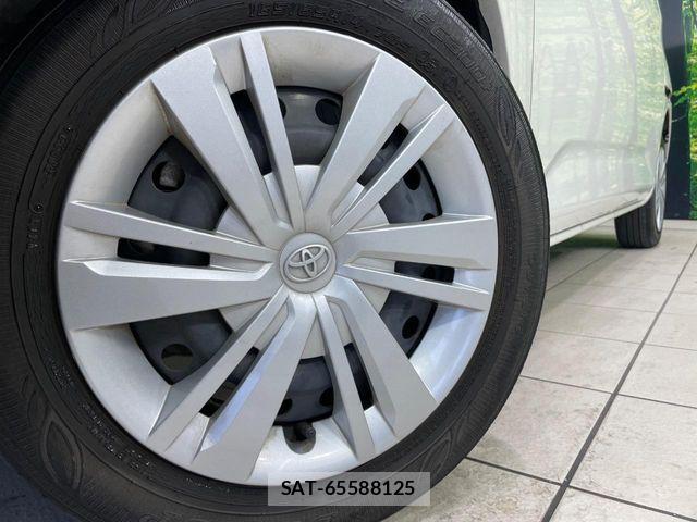 Toyota ROOMY 2023-04 7224363-12