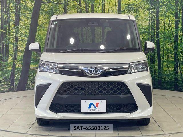 Toyota ROOMY 2023-04 7224363-13