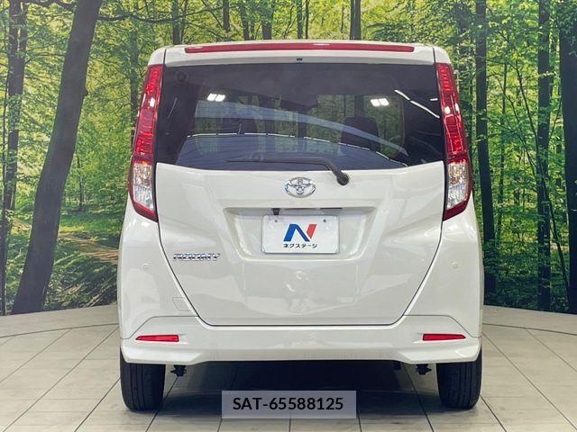 Toyota ROOMY 2023-04 7224363-14