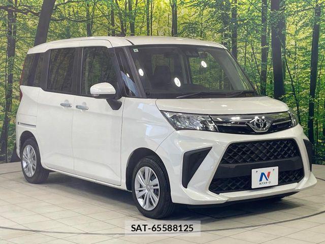 Toyota ROOMY 2023-04 7224363-15