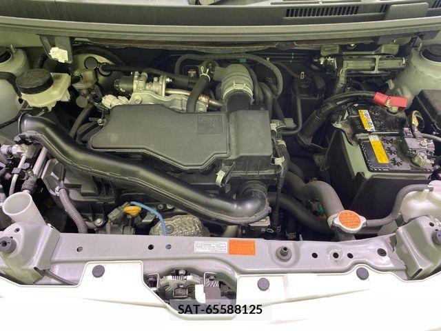 Toyota ROOMY 2023-04 7224363-17