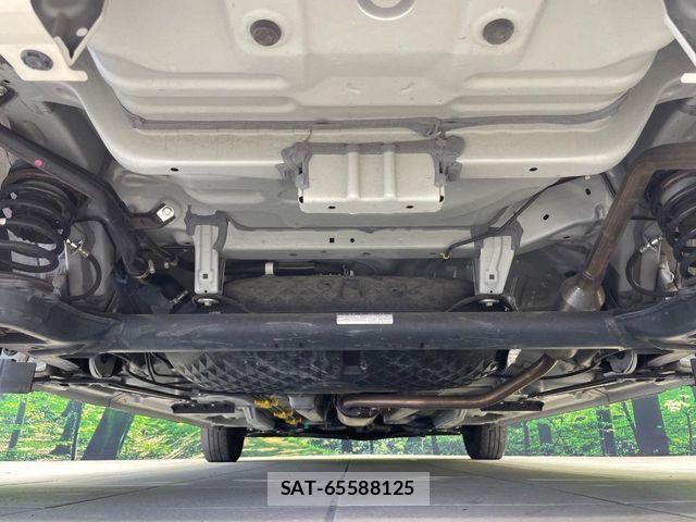 Toyota ROOMY 2023-04 7224363-18
