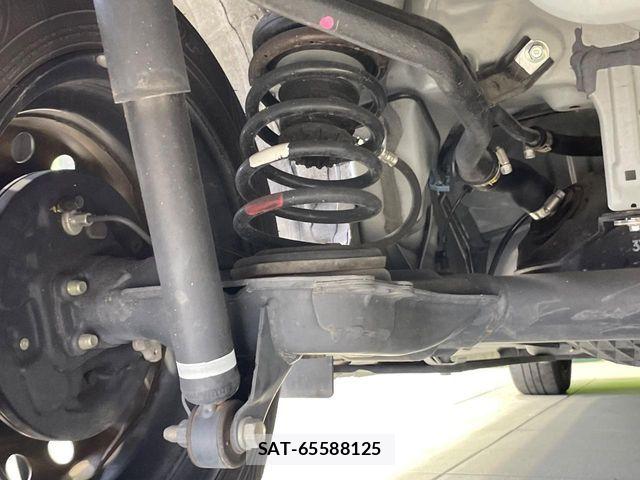 Toyota ROOMY 2023-04 7224363-19