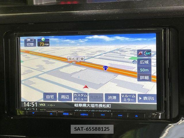 Toyota ROOMY 2023-04 7224363-3