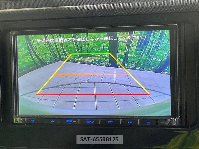 Toyota ROOMY 2023-04 7224363-4