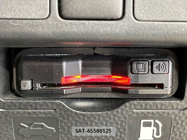 Toyota ROOMY 2023-04 7224363-5