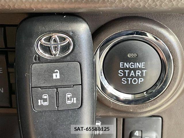 Toyota ROOMY 2023-04 7224363-6