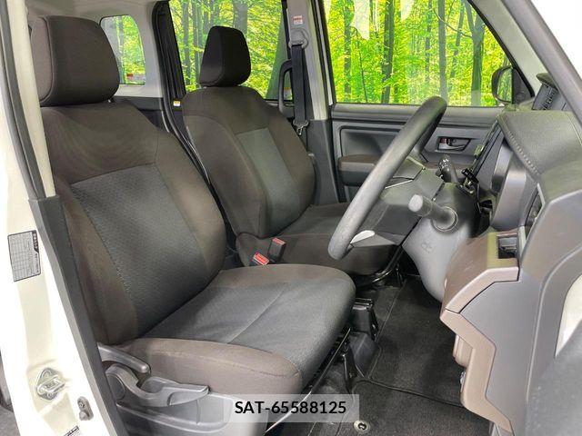 Toyota ROOMY 2023-04 7224363-7