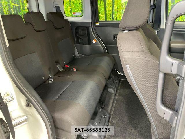 Toyota ROOMY 2023-04 7224363-8