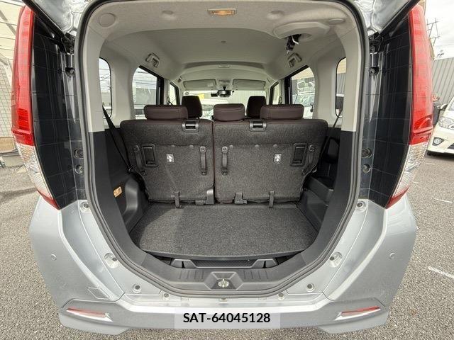 Toyota ROOMY 2022-10 7224362-17