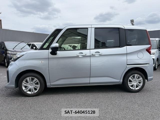 Toyota ROOMY 2022-10 7224362-19