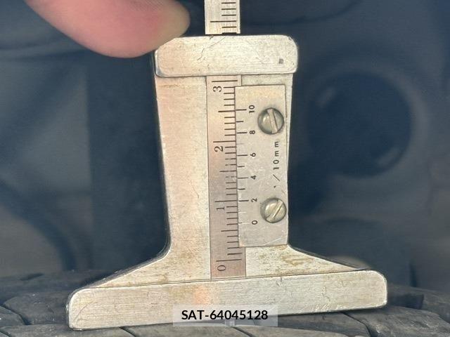 Toyota ROOMY 2022-10 7224362-21